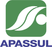 Logo Apassul