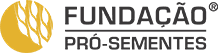 Logo Fundação
