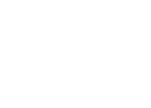 Logo Sementes Webber