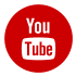  Rede Social Youtube