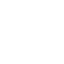  Rede Social Youtube